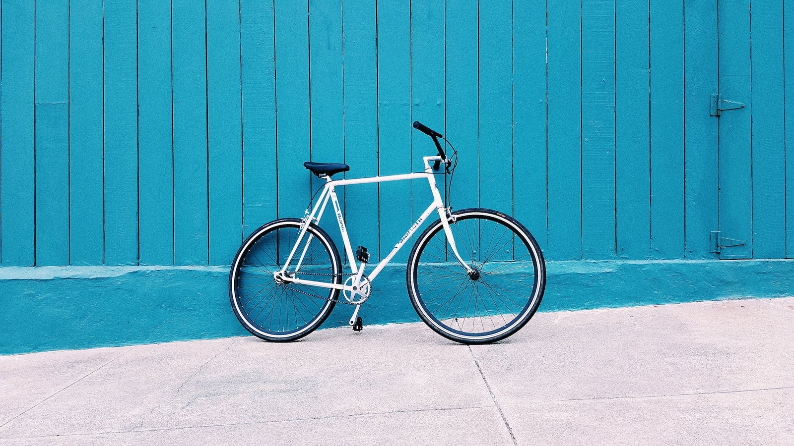 Discovering Cycling as a Hobby
